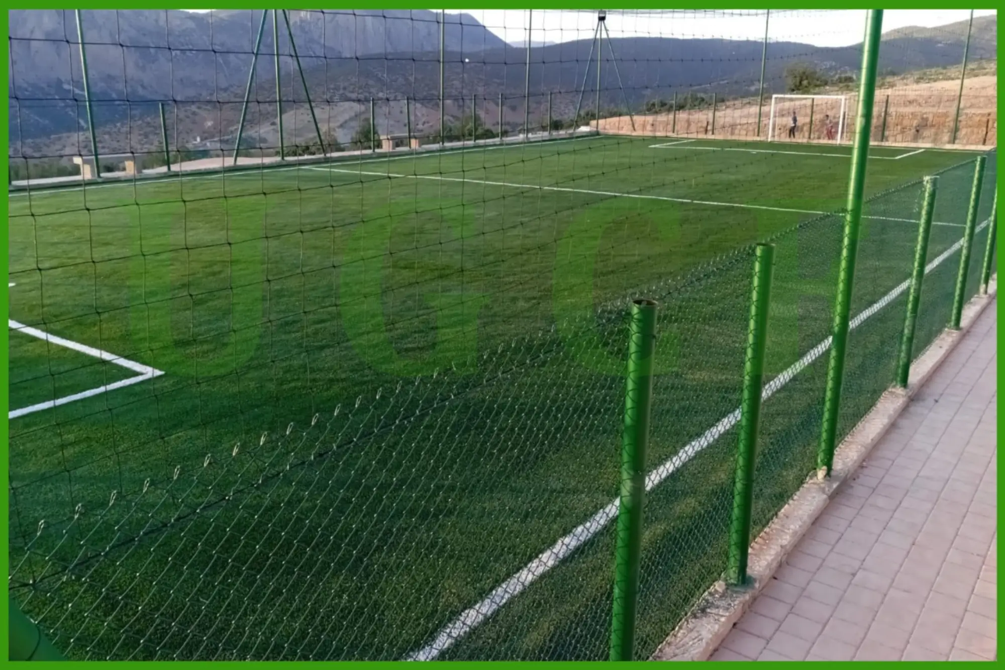 terain de sport (3)