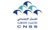 CNSS