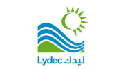 Lydec