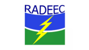 RADEEC