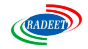 RADEET